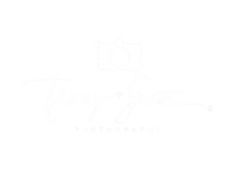 Tracey Smith Photography
